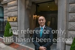 Unedited-photos-for-reference-only-8