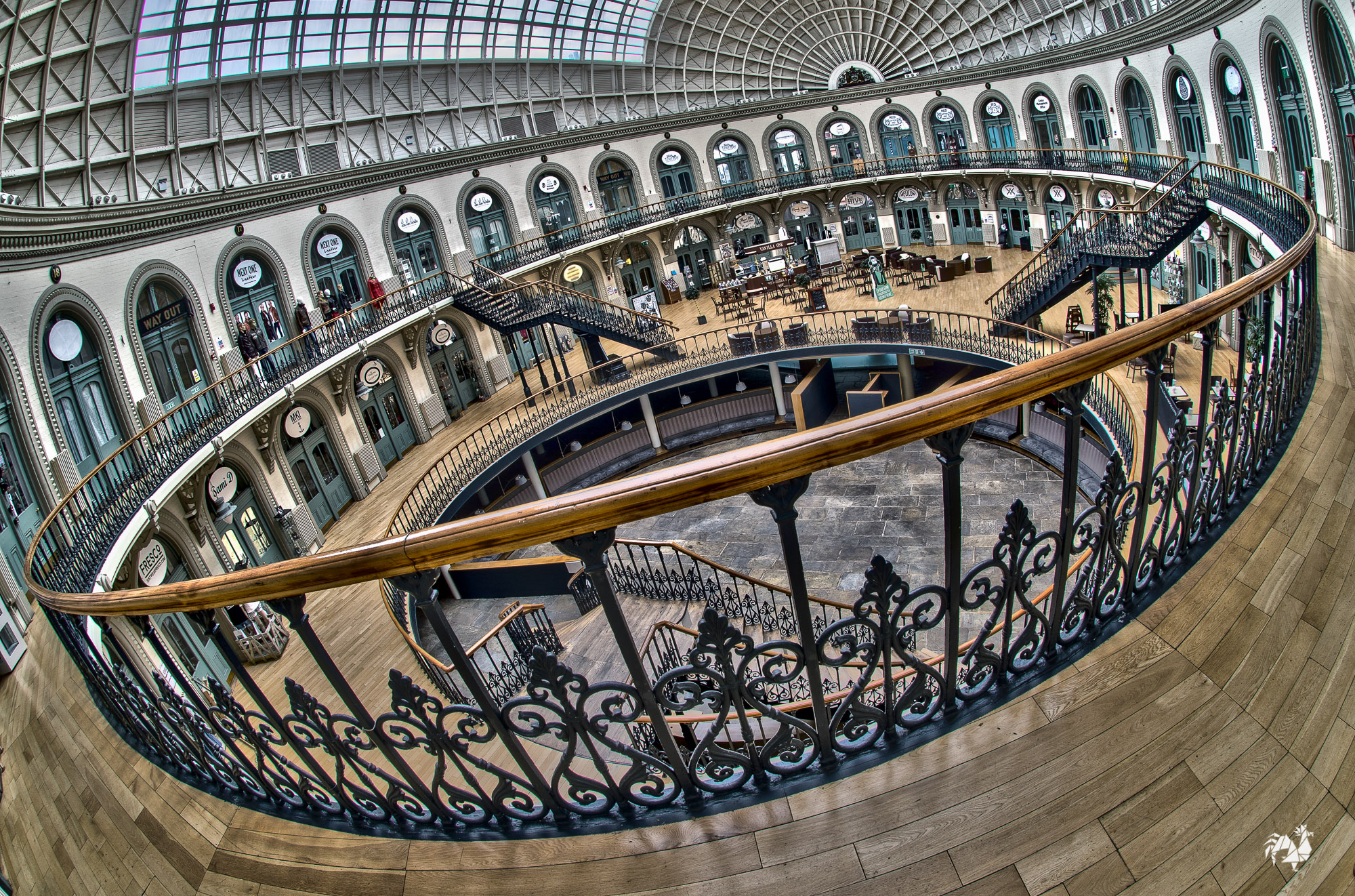 Photography-by-Bevan-Cockerill-4