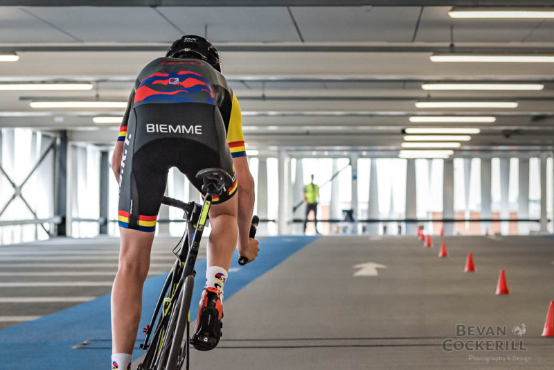 Rampage-Bike-Race-at-Victoria-Gate-10