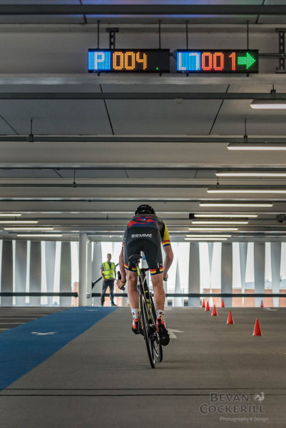 Rampage-Bike-Race-at-Victoria-Gate-11
