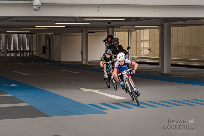 Rampage-Bike-Race-at-Victoria-Gate-13