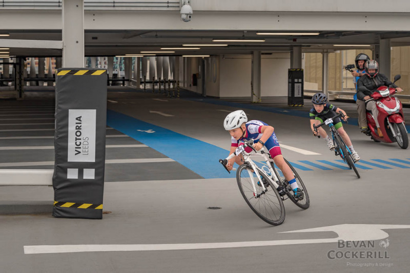 Rampage-Bike-Race-at-Victoria-Gate-14