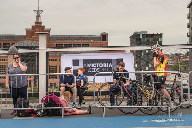 Rampage-Bike-Race-at-Victoria-Gate-16