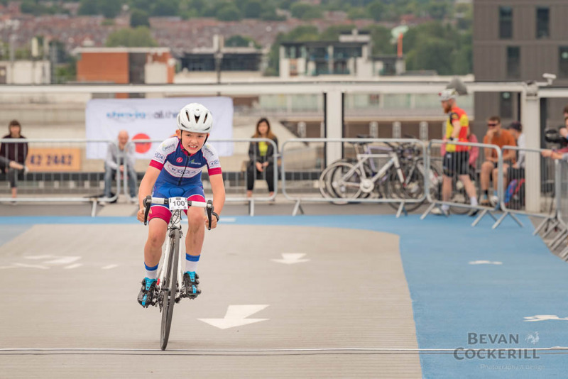 Rampage-Bike-Race-at-Victoria-Gate-19
