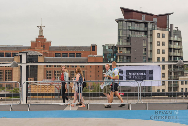 Rampage-Bike-Race-at-Victoria-Gate-20
