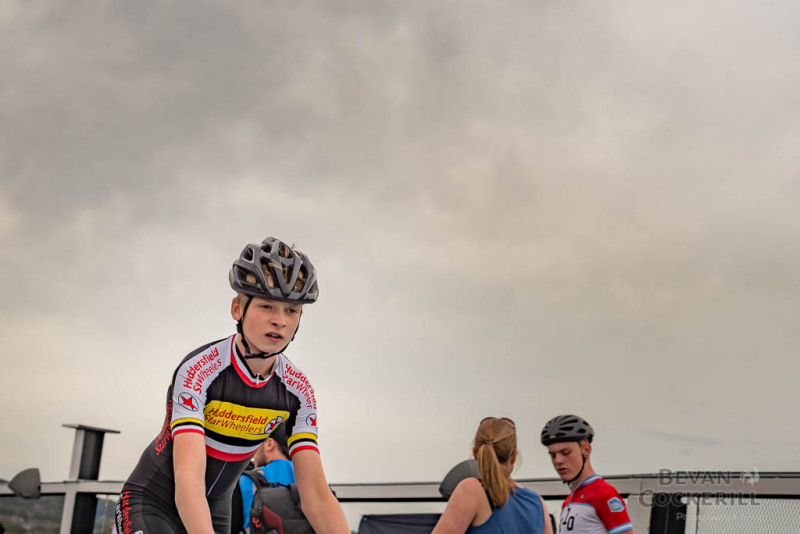 Rampage-Bike-Race-at-Victoria-Gate-22
