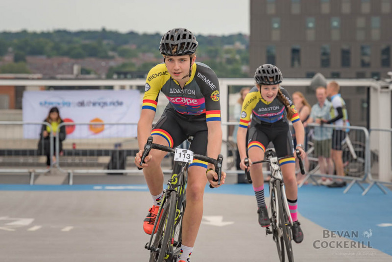 Rampage-Bike-Race-at-Victoria-Gate-23