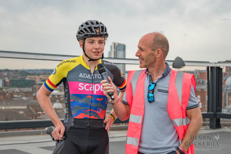 Rampage-Bike-Race-at-Victoria-Gate-25