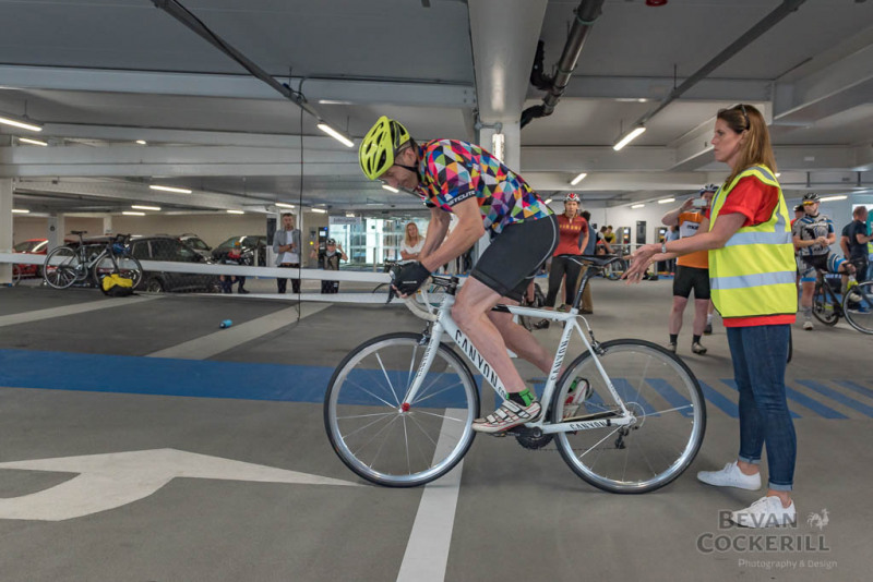 Rampage-Bike-Race-at-Victoria-Gate-33