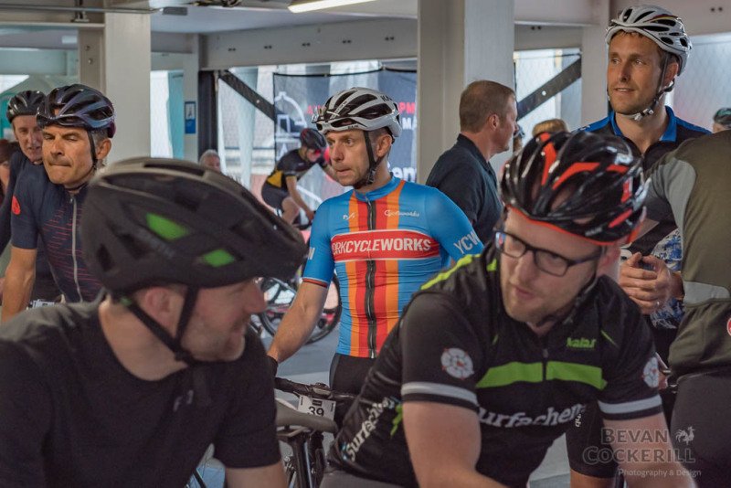 Rampage-Bike-Race-at-Victoria-Gate-35