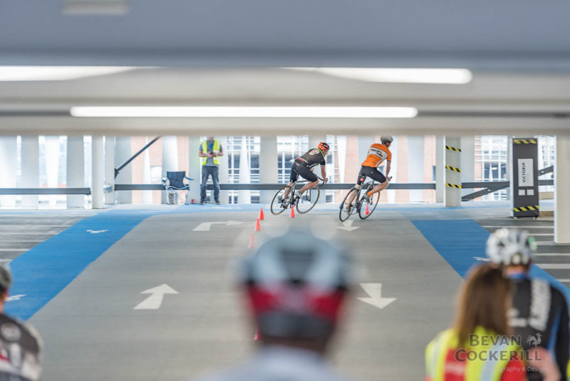Rampage-Bike-Race-at-Victoria-Gate-39