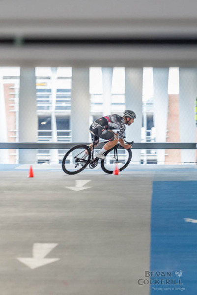 Rampage-Bike-Race-at-Victoria-Gate-40
