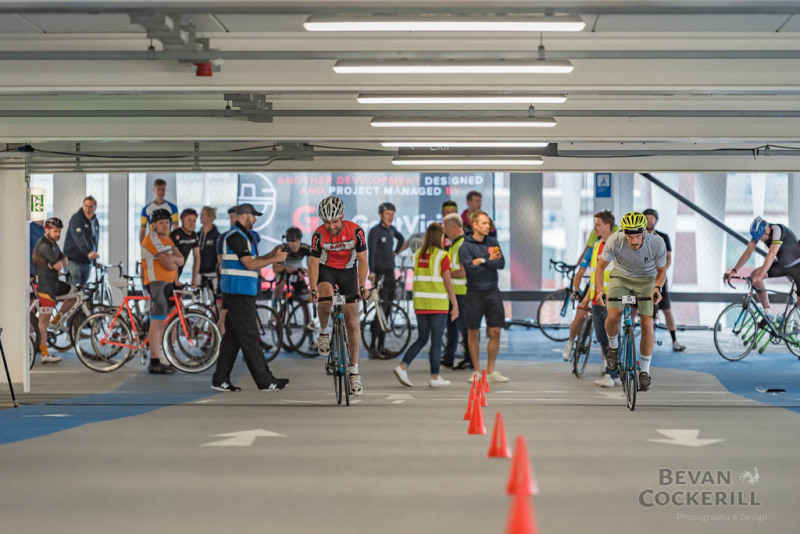 Rampage-Bike-Race-at-Victoria-Gate-42