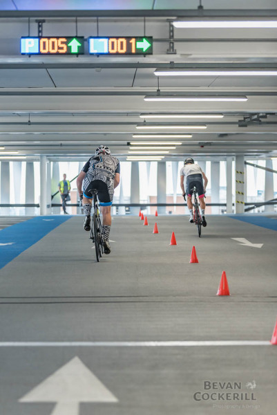 Rampage-Bike-Race-at-Victoria-Gate-45