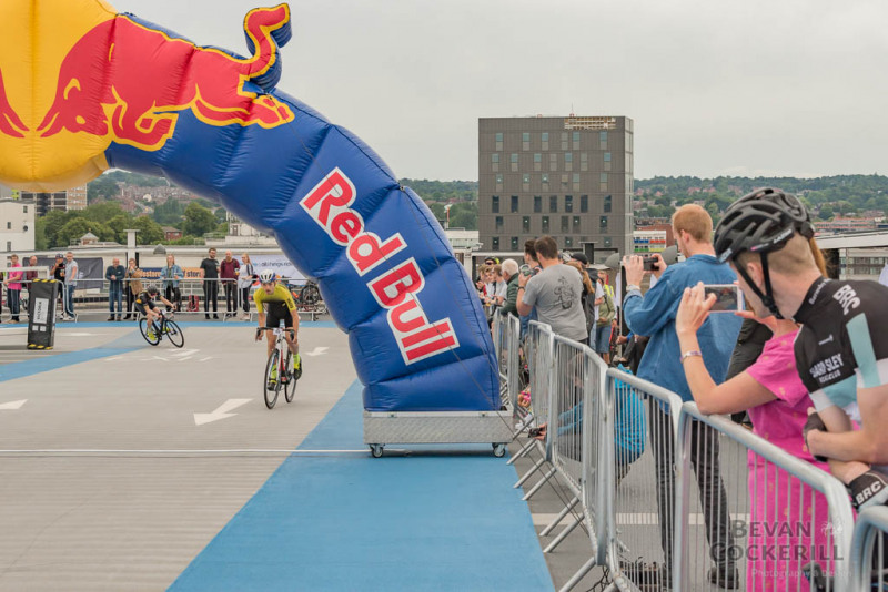 Rampage-Bike-Race-at-Victoria-Gate-47