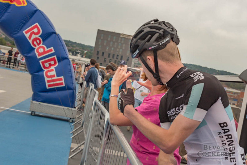 Rampage-Bike-Race-at-Victoria-Gate-48