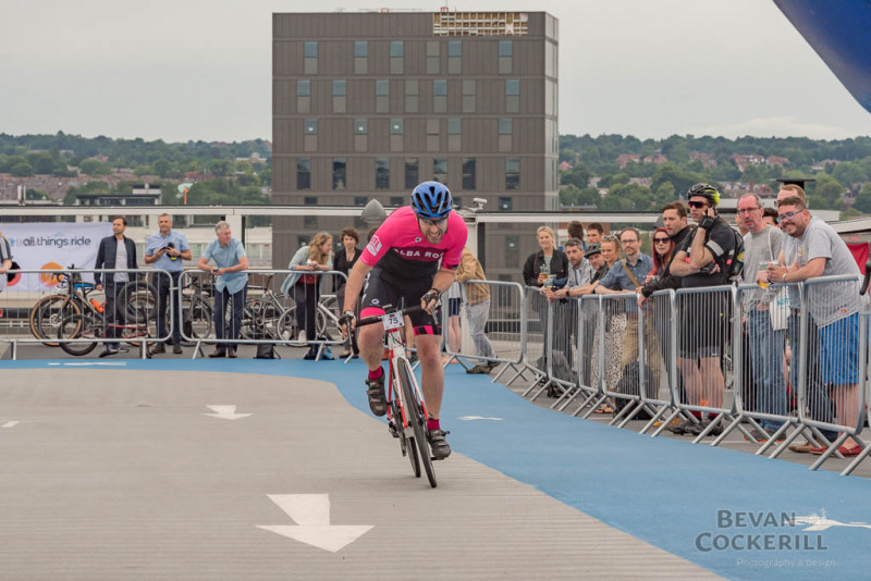 Rampage-Bike-Race-at-Victoria-Gate-49