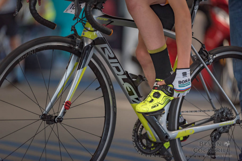 Rampage-Bike-Race-at-Victoria-Gate-5