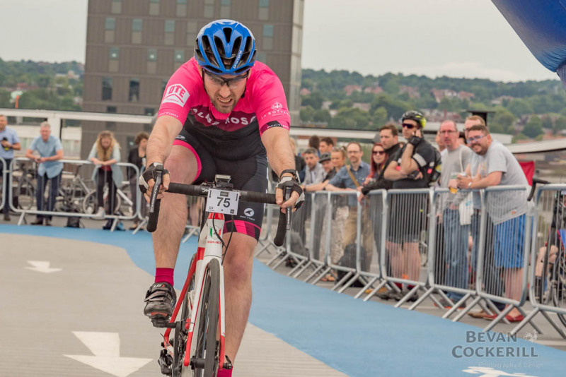 Rampage-Bike-Race-at-Victoria-Gate-50