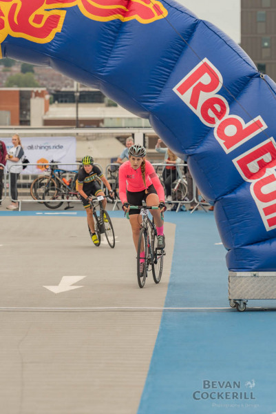 Rampage-Bike-Race-at-Victoria-Gate-52