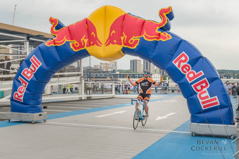 Rampage-Bike-Race-at-Victoria-Gate-65