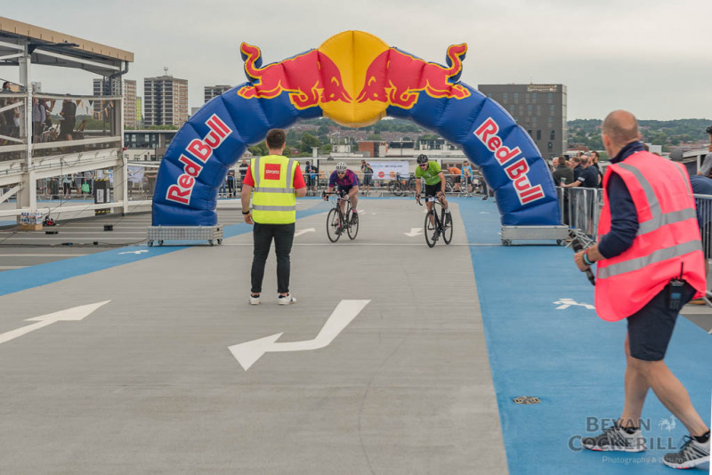 Rampage-Bike-Race-at-Victoria-Gate-66
