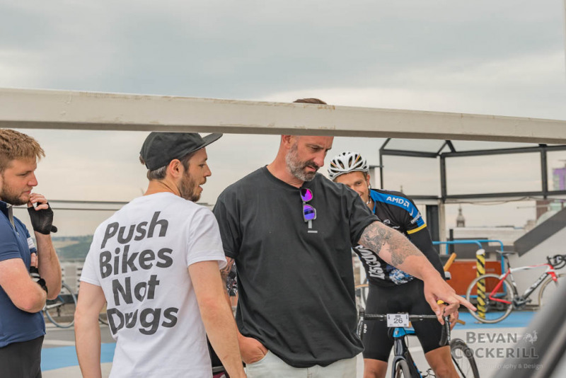 Rampage-Bike-Race-at-Victoria-Gate-68