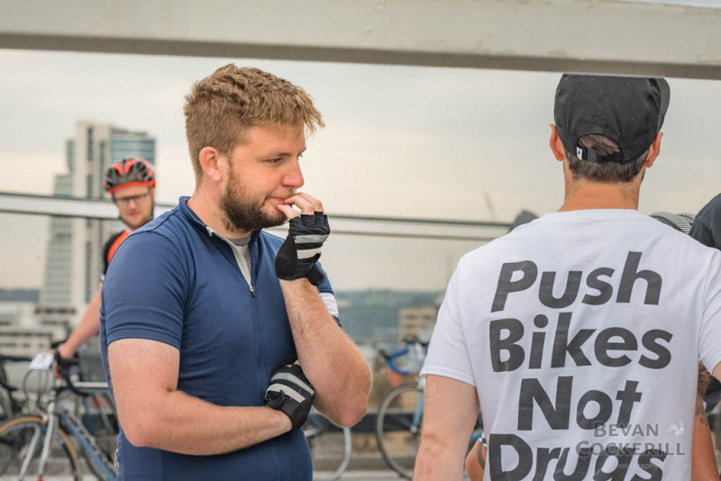 Rampage-Bike-Race-at-Victoria-Gate-69