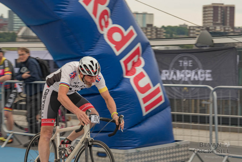 Rampage-Bike-Race-at-Victoria-Gate-70
