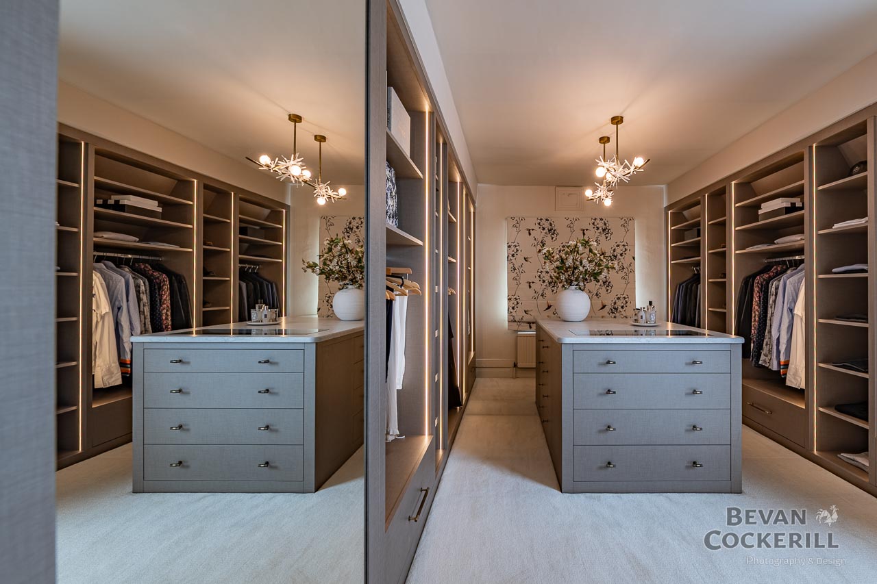 Dressing-Room-Photography-by-Bevan-Cockerill-11