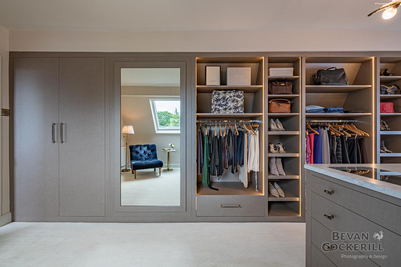 Dressing-Room-Photography-by-Bevan-Cockerill-12