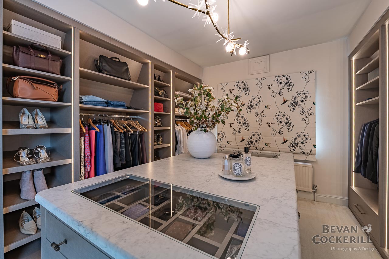 Dressing-Room-Photography-by-Bevan-Cockerill-14