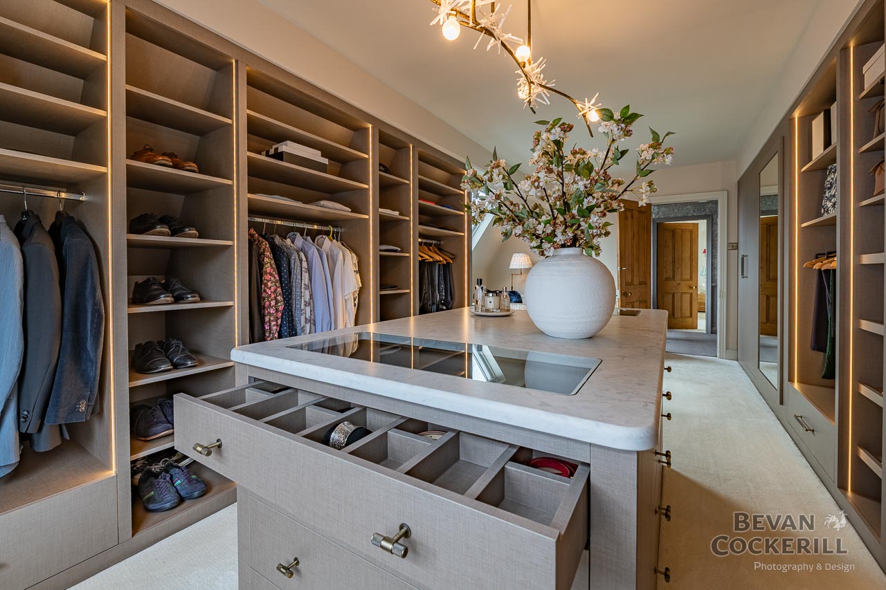 Dressing-Room-Photography-by-Bevan-Cockerill-18