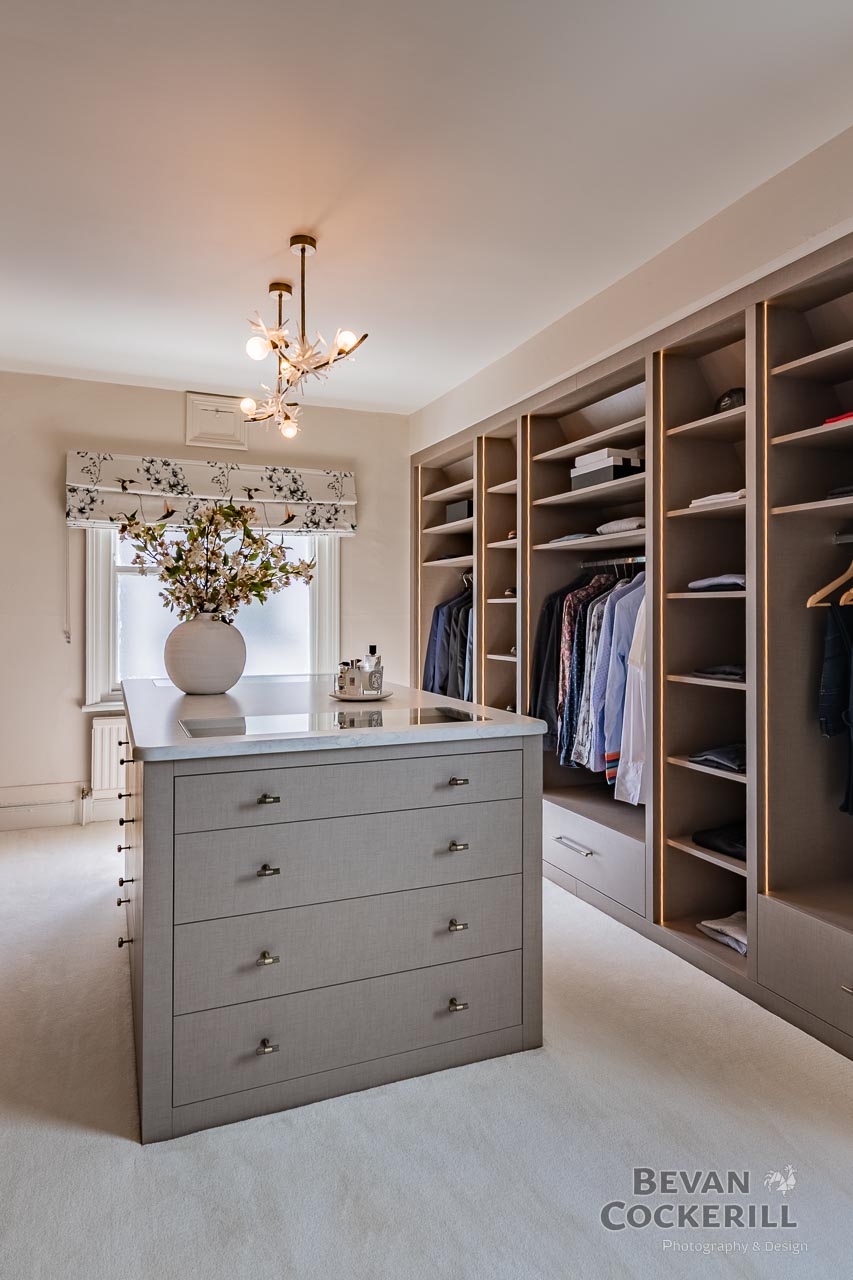 Dressing-Room-Photography-by-Bevan-Cockerill-2