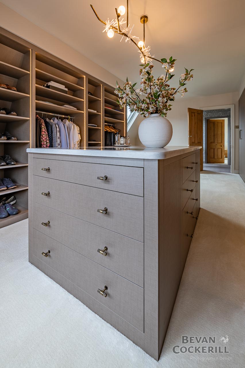 Dressing-Room-Photography-by-Bevan-Cockerill-25