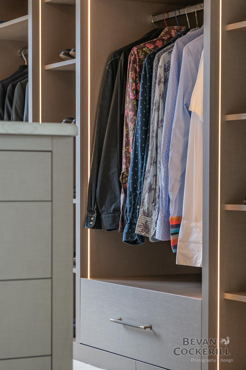 Dressing-Room-Photography-by-Bevan-Cockerill-28