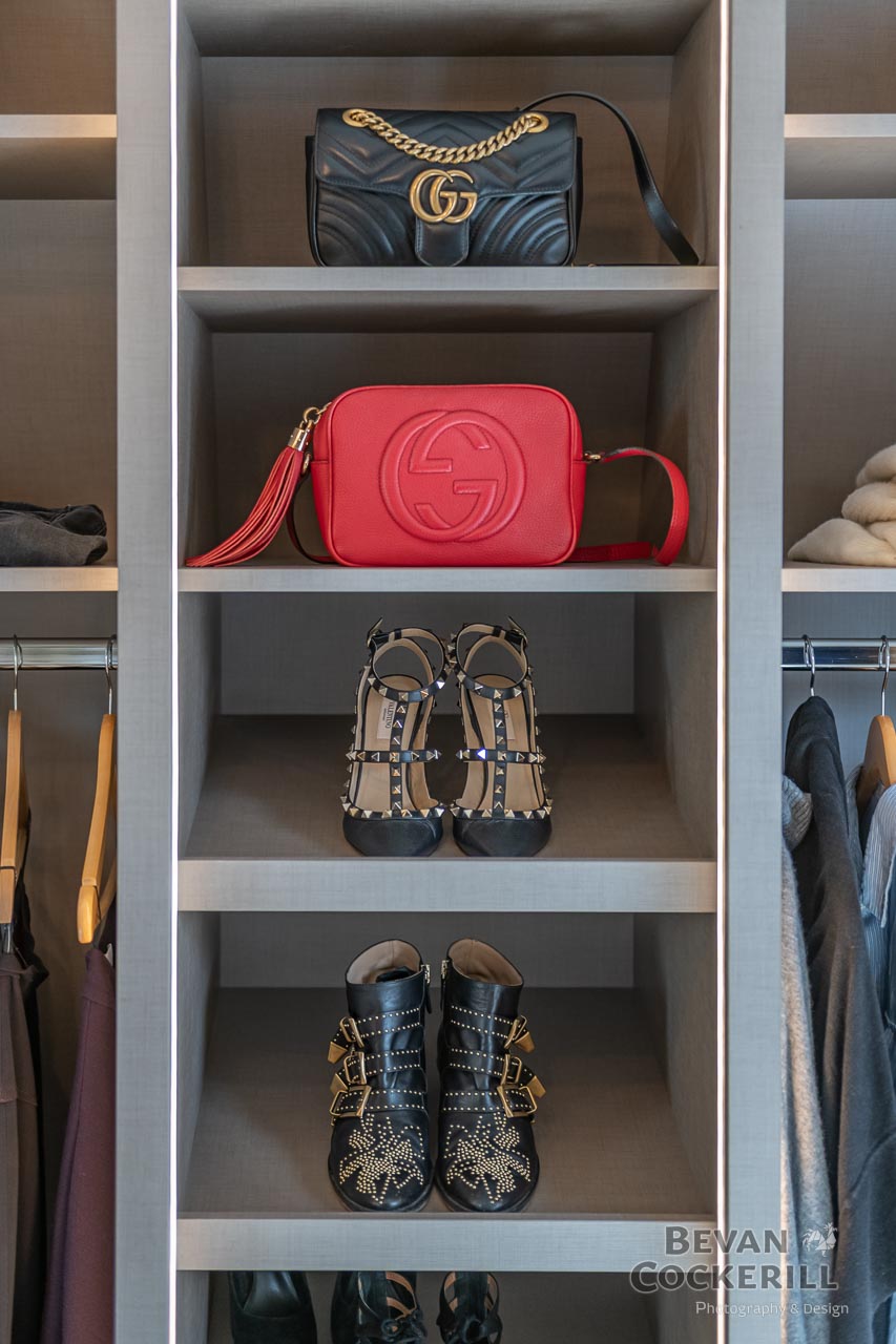 Dressing-Room-Photography-by-Bevan-Cockerill-40