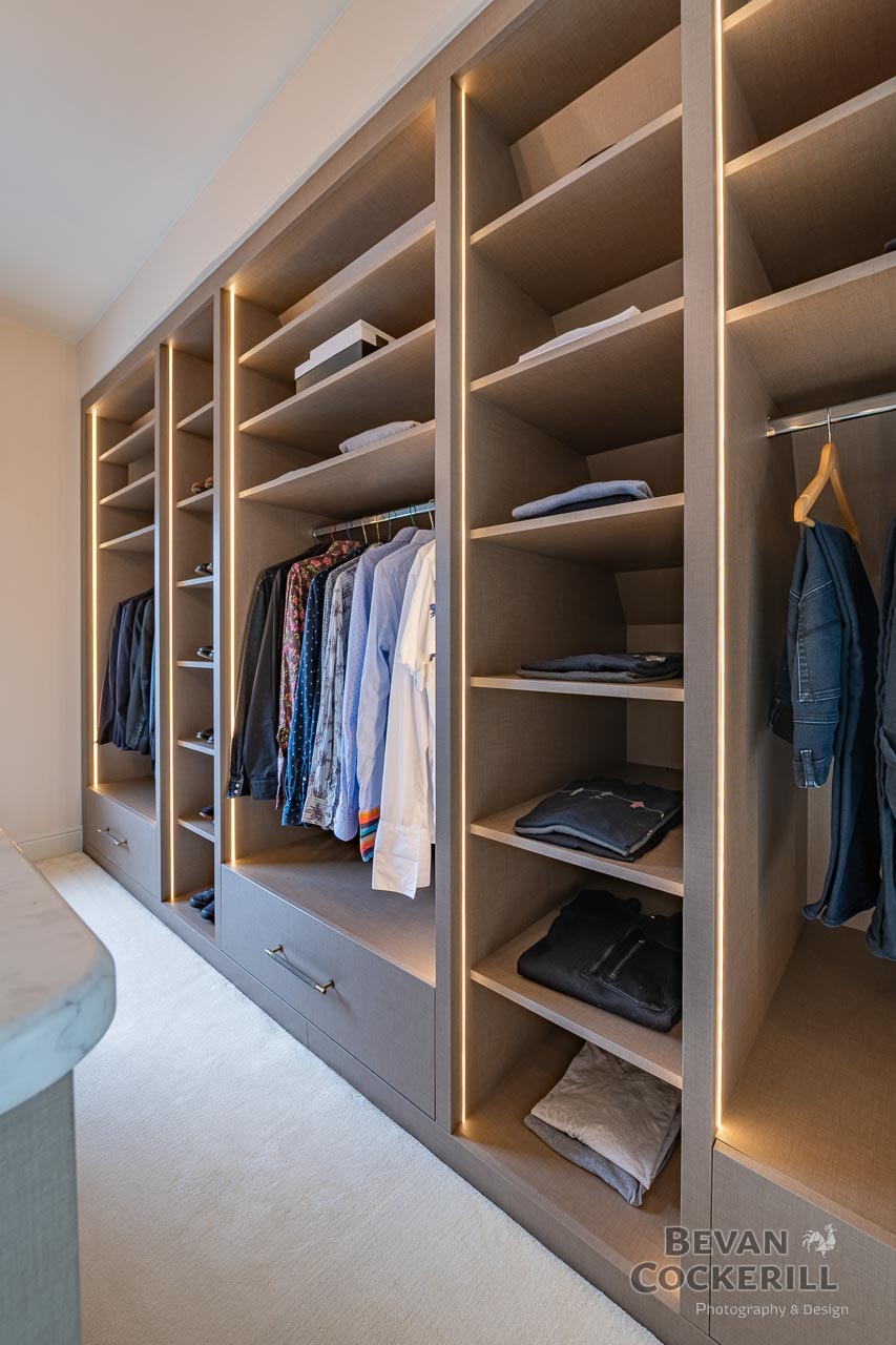 Dressing-Room-Photography-by-Bevan-Cockerill-8