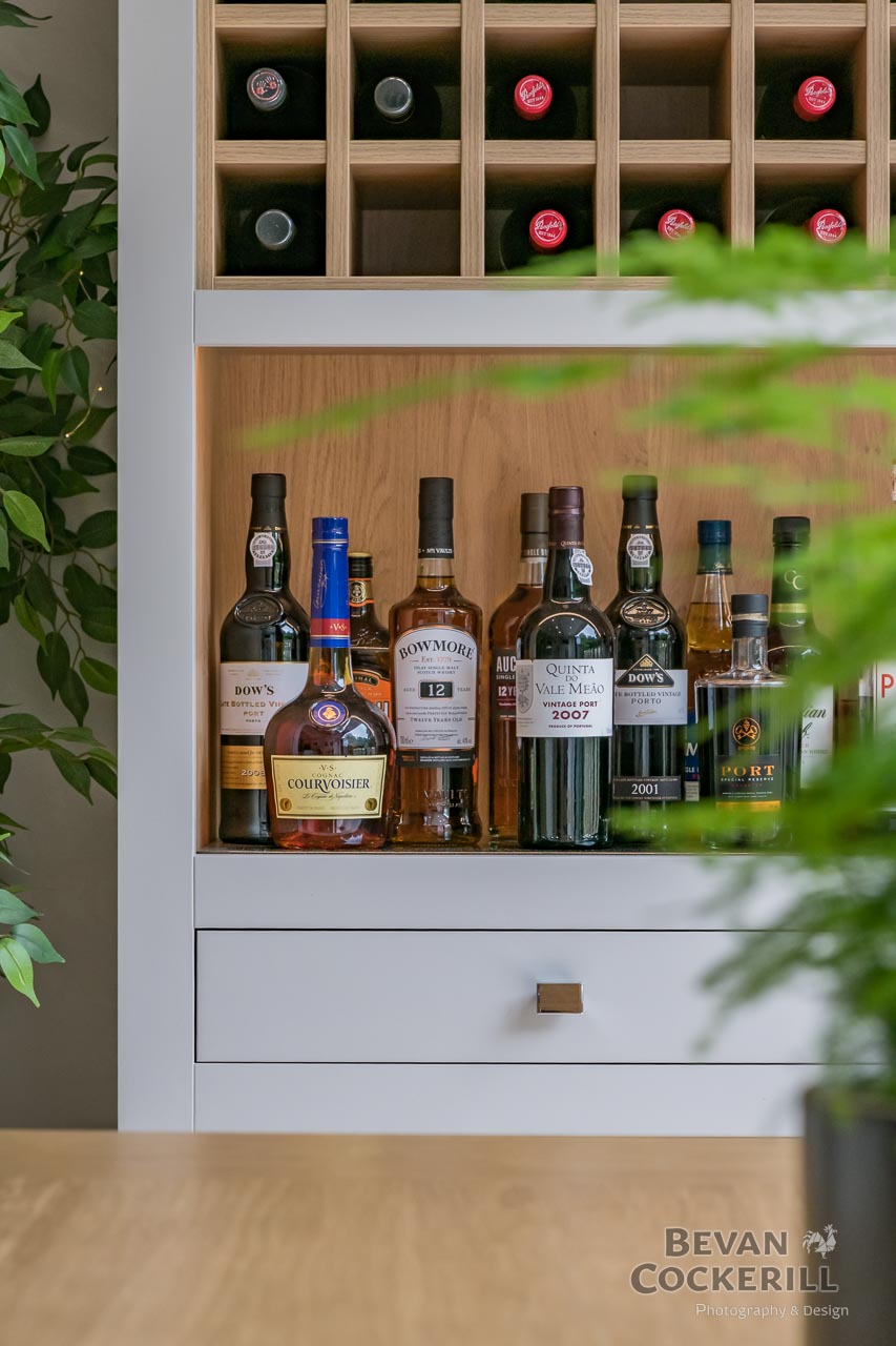 Kitchen-Bar-Cabinet-Photography-by-Bevan-Cockerill-12