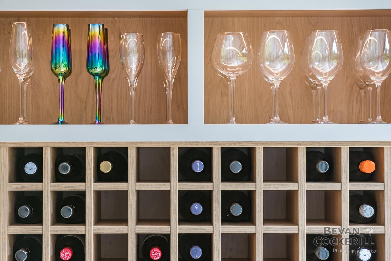 Kitchen-Bar-Cabinet-Photography-by-Bevan-Cockerill-22