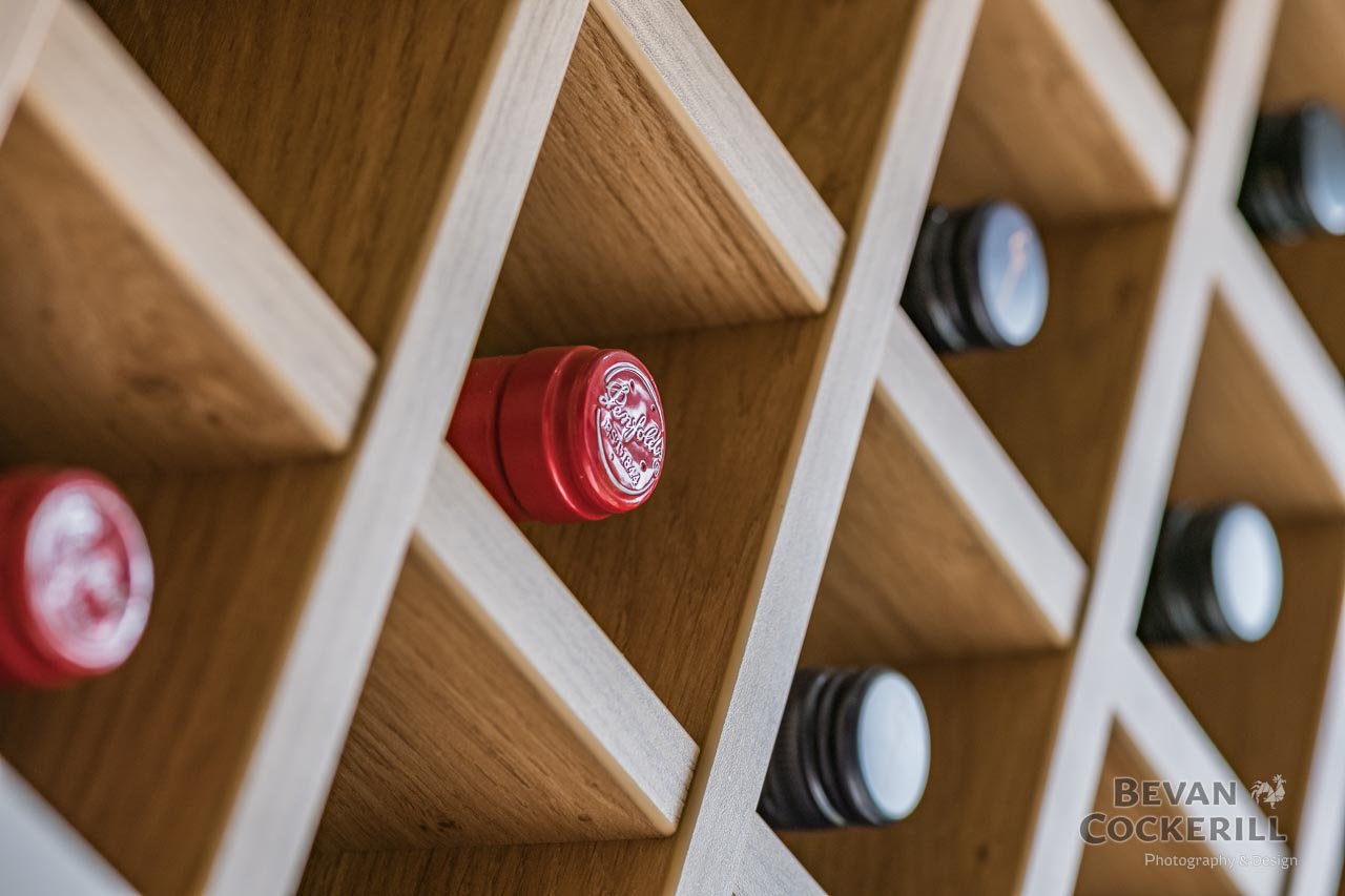 Kitchen-Bar-Cabinet-Photography-by-Bevan-Cockerill-23