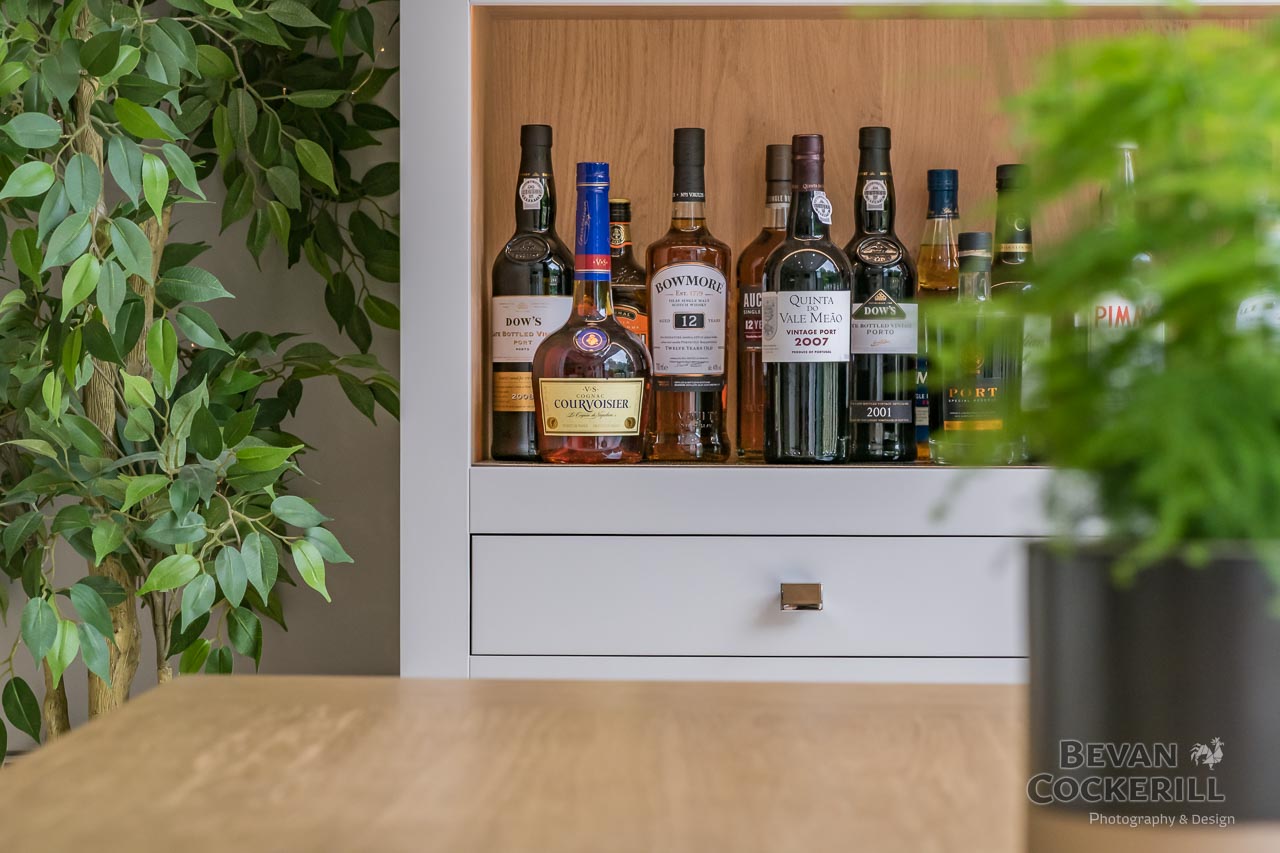 Kitchen-Bar-Cabinet-Photography-by-Bevan-Cockerill-29