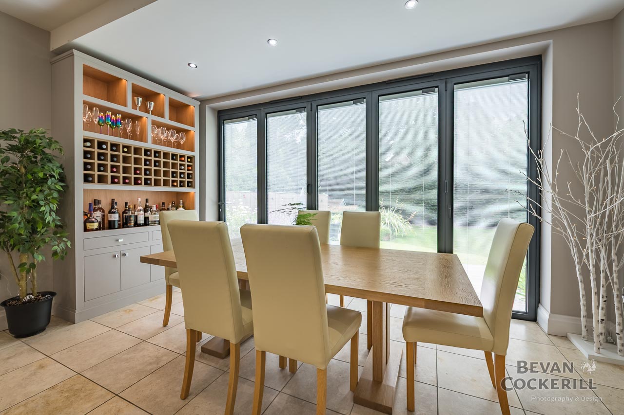 Kitchen-Bar-Cabinet-Photography-by-Bevan-Cockerill-8