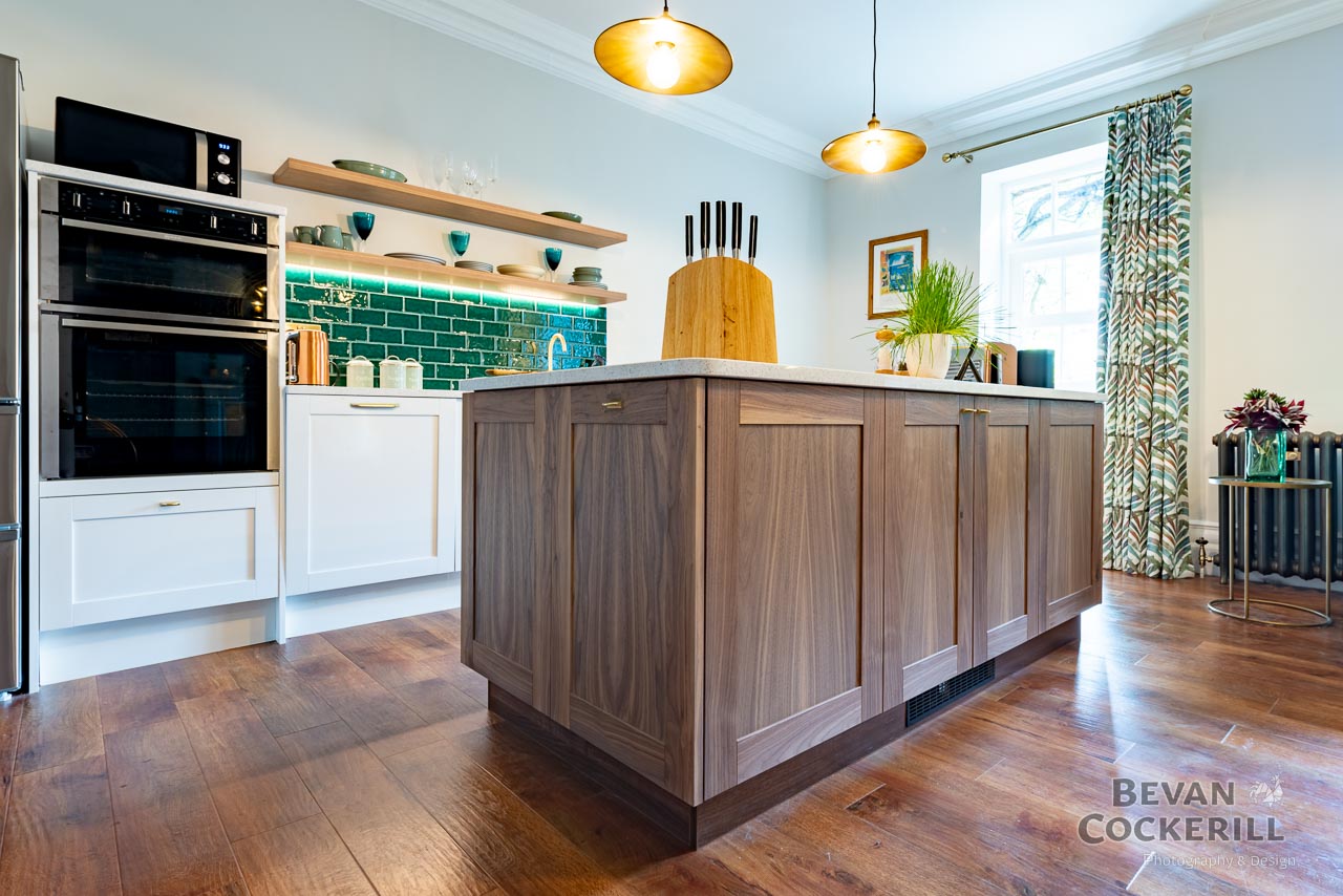 Kitchen-Island-Unit-Photos-by-Bevan-Cockerill-1