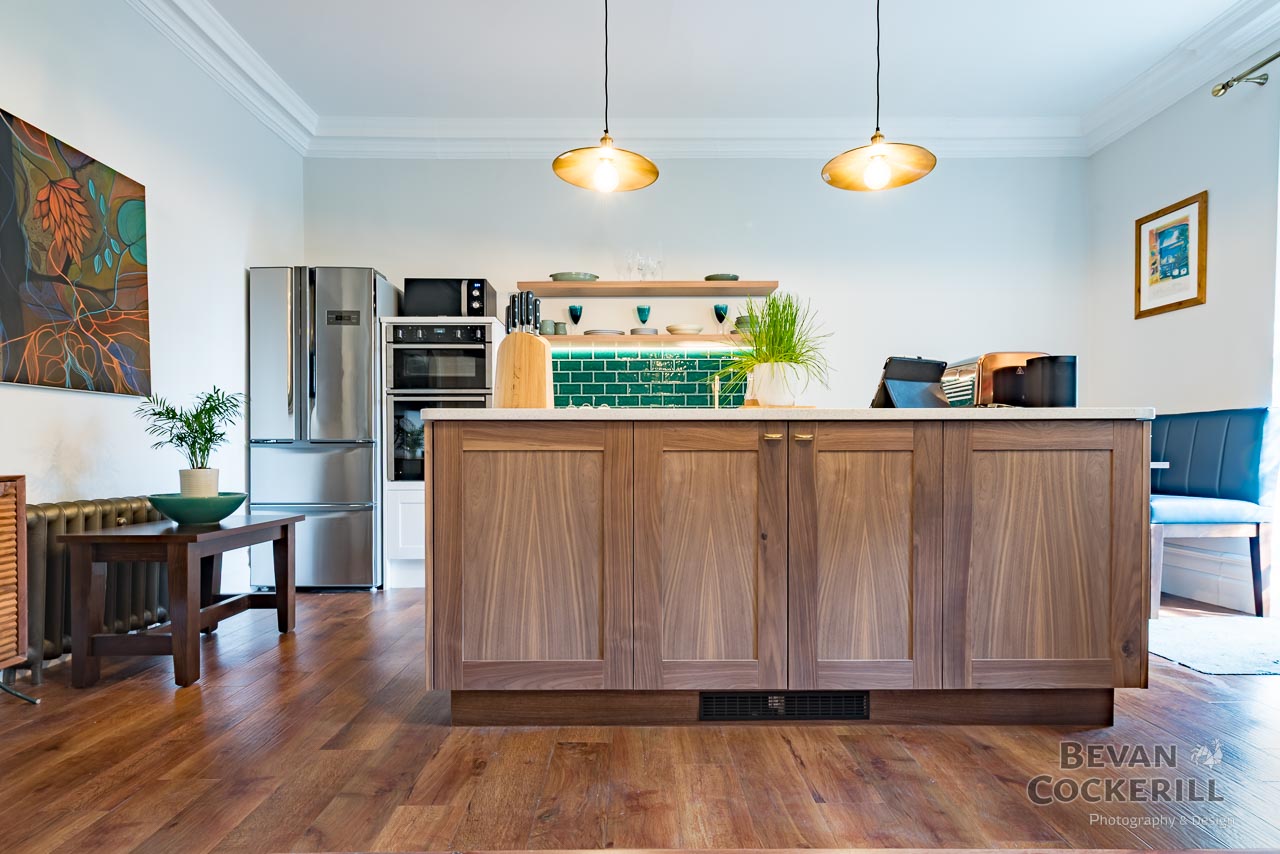 Kitchen-Island-Unit-Photos-by-Bevan-Cockerill-2