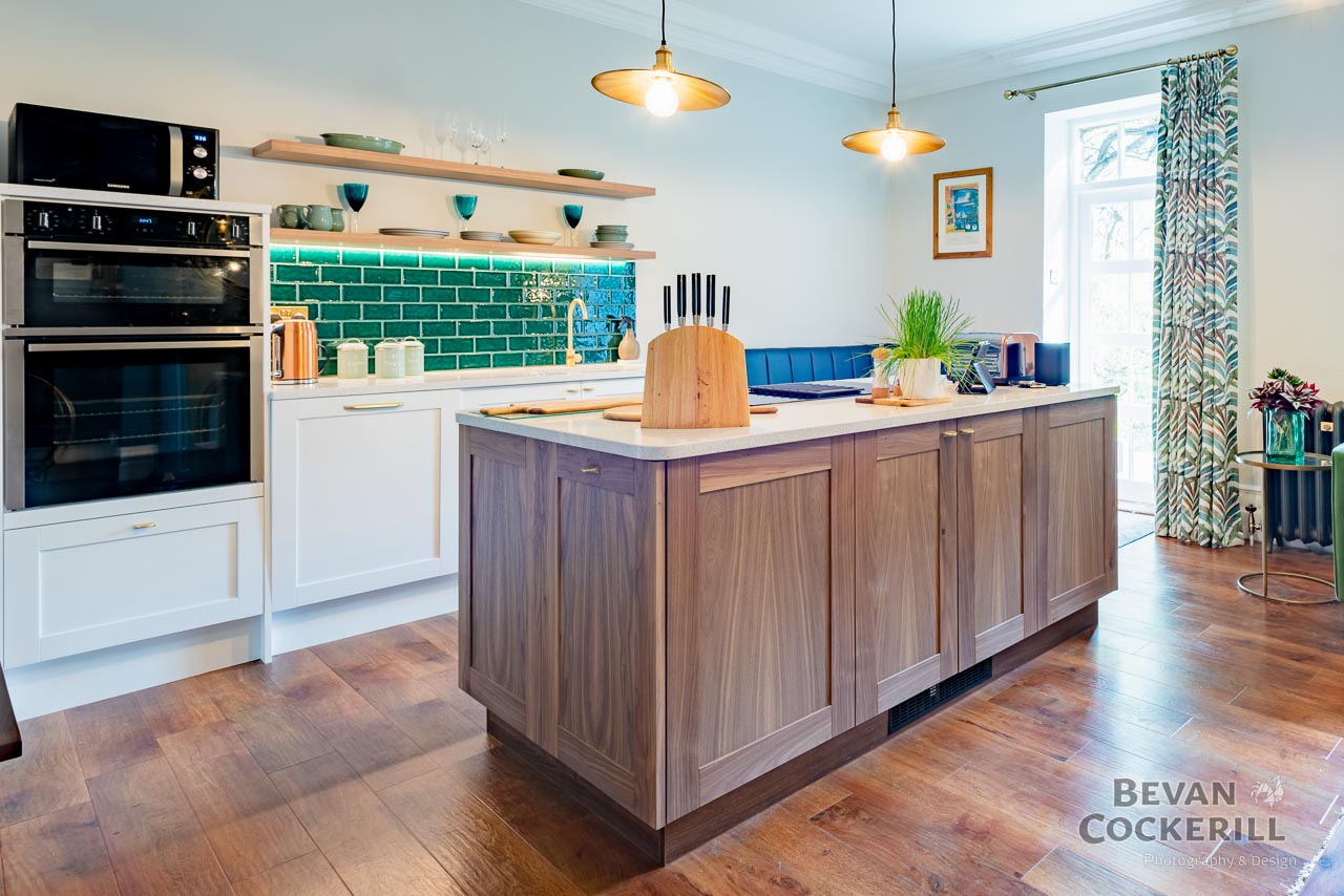 Kitchen-Island-Unit-Photos-by-Bevan-Cockerill-3