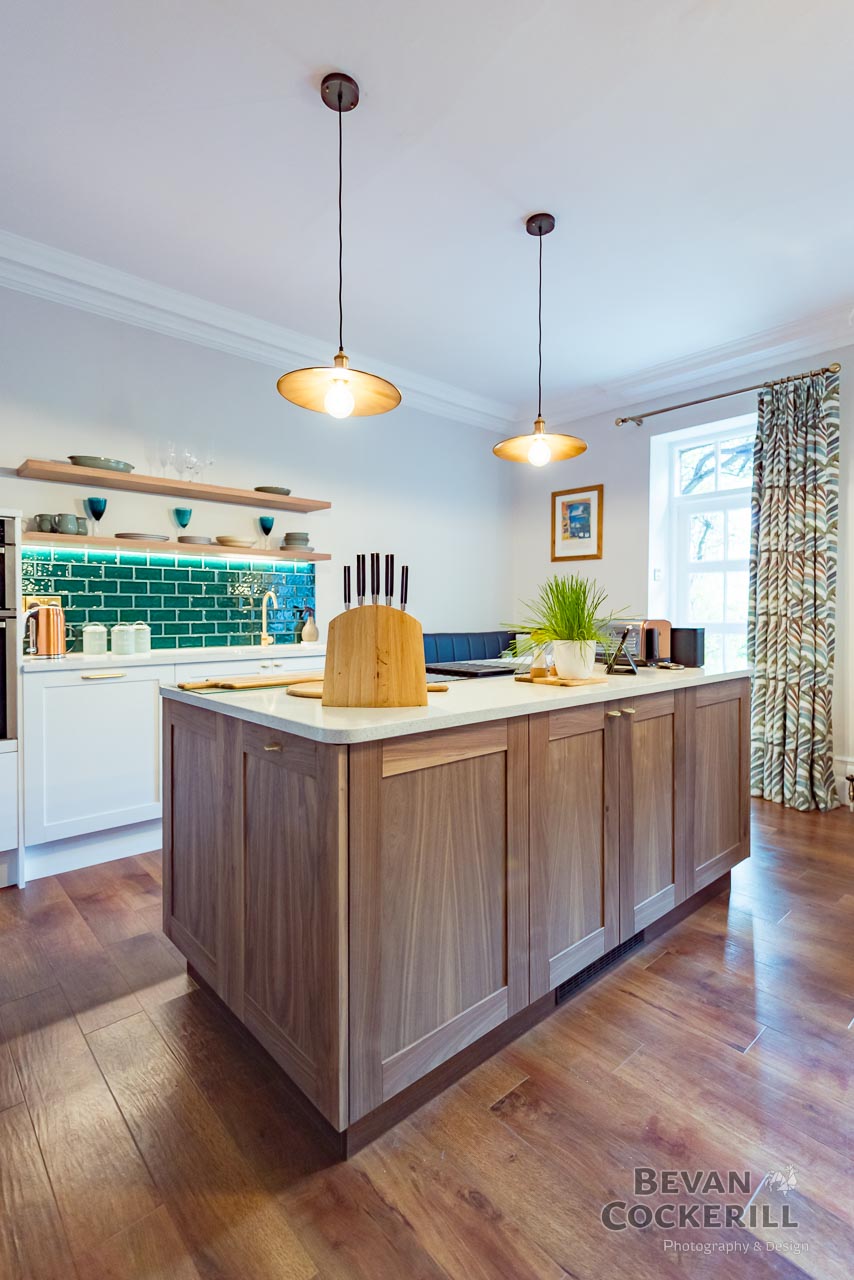 Kitchen-Island-Unit-Photos-by-Bevan-Cockerill-6