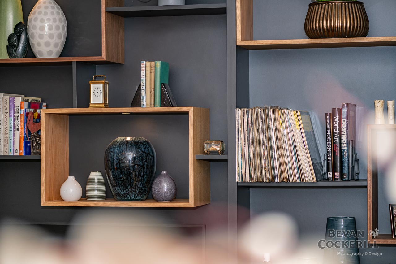 Media-Wall-Photography-by-Bevan-Cockerill-16