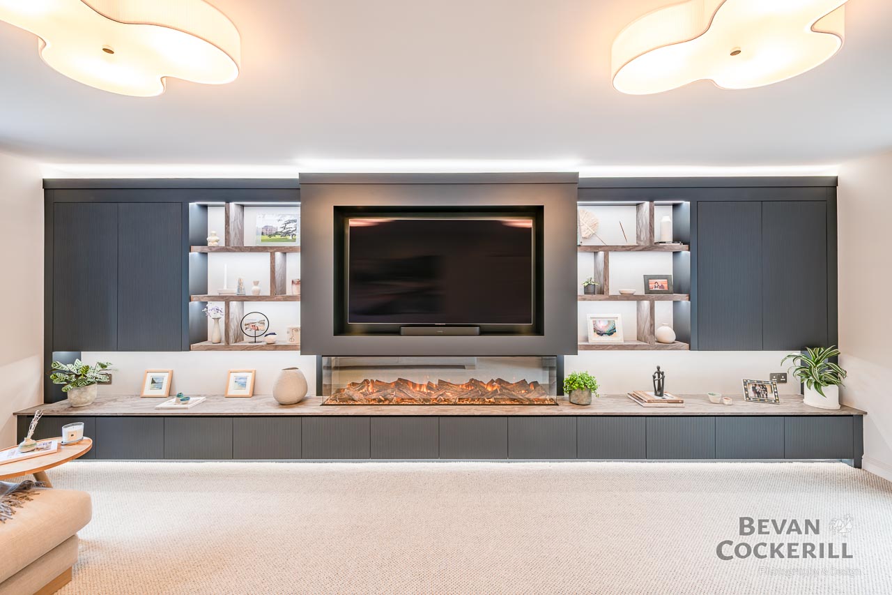 Media-Wall-Photography-by-Bevan-Cockerill-25
