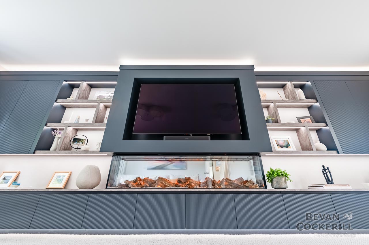 Media-Wall-Photography-by-Bevan-Cockerill-5
